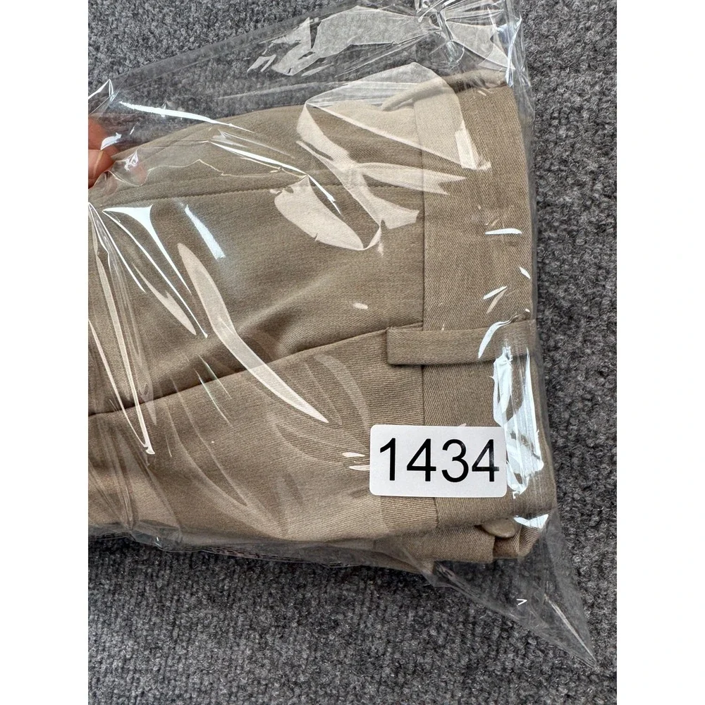 Sterling vintage dress
